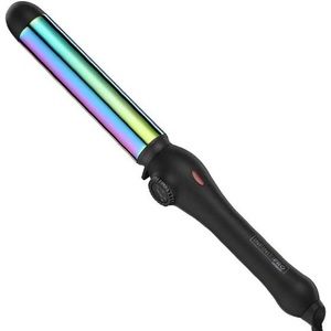 Conair Infinity Pro Curling Iron